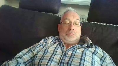robby38sad live cam on Cam4