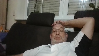 robby38sad live cam on Cam4