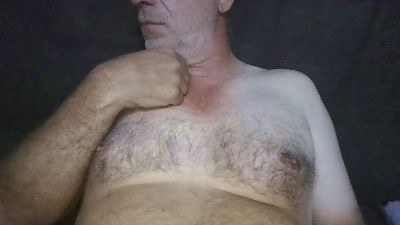 robby38sad live cam on Cam4