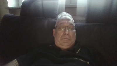 robby38sad live cam on Cam4