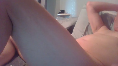 robcum1234 live cam on Cam4