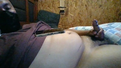 robe666999 live cam on Cam4