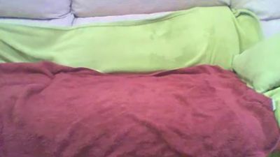 rober4501 live cam on Cam4