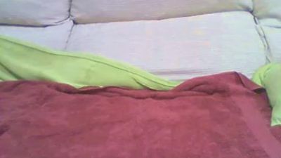 rober4501 live cam on Cam4