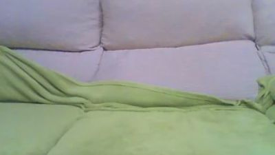 rober4501 live cam on Cam4