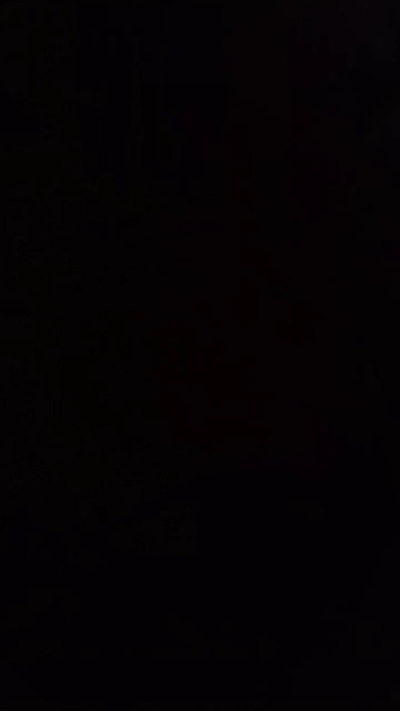 rober466 live cam on Cam4