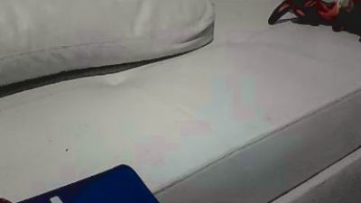roberdefor live cam on Cam4