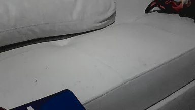 roberdefor live cam on Cam4