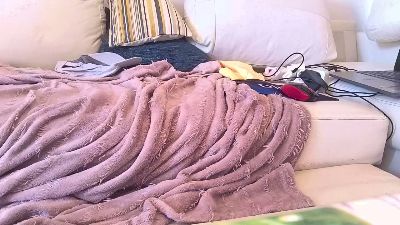 roberdefor live cam on Cam4