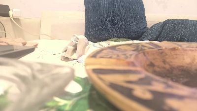 roberdefor live cam on Cam4