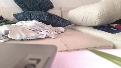 roberdefor live cam on Cam4