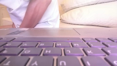 roberdefor live cam on Cam4