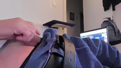 roberdefor live cam on Cam4