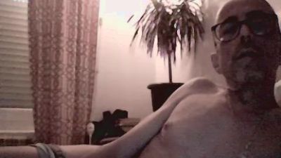 roberdefor live cam on Cam4