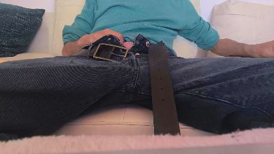roberdefor live cam on Cam4