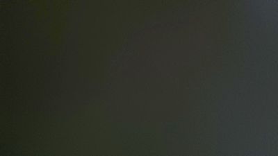roberdefor live cam on Cam4