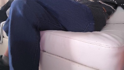 roberdefor live cam on Cam4