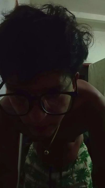 roberdurovzla live cam on Cam4