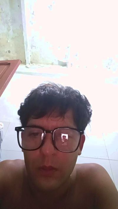 roberdurovzla live cam on Cam4