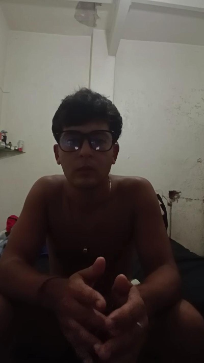 roberdurovzla live cam on Cam4