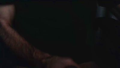 robert225 live cam on Cam4