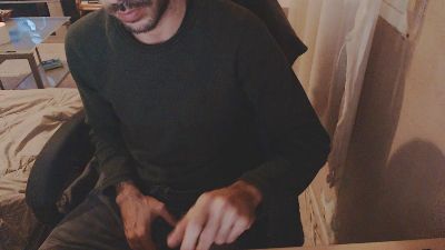 robert225 live cam on Cam4