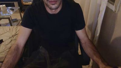 robert225 live cam on Cam4