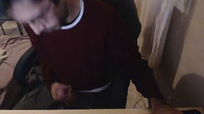 robert225 live cam on Cam4