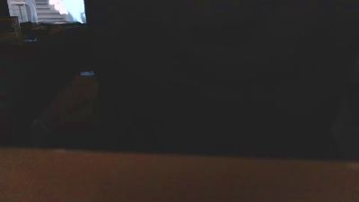 robert225 live cam on Cam4