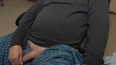 robert_51xx live cam on Cam4