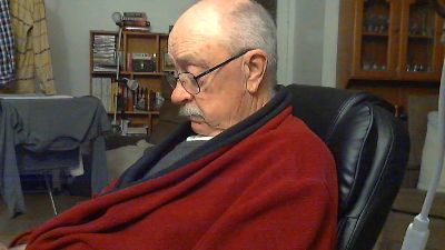 robert_51xx live cam on Cam4