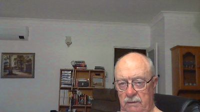 robert_51xx live cam on Cam4