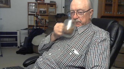 robert_51xx live cam on Cam4