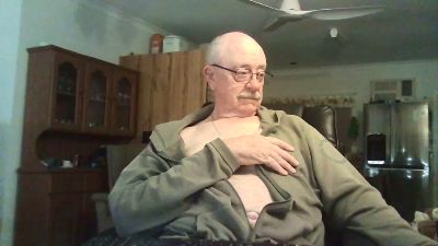 robert_51xx live cam on Cam4