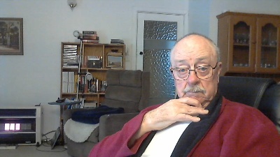 robert_51xx live cam on Cam4