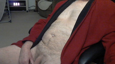 robert_51xx live cam on Cam4