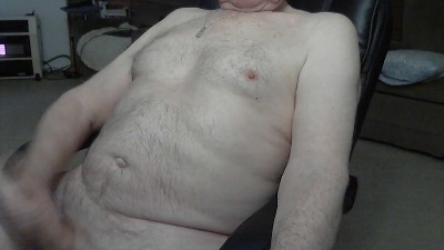 robert_51xx live cam on Cam4