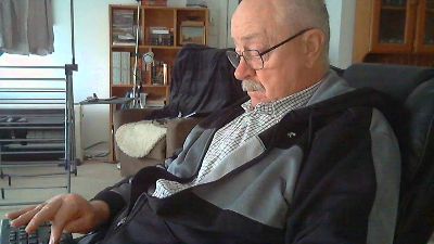 robert_51xx live cam on Cam4
