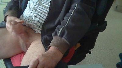 robert_51xx live cam on Cam4