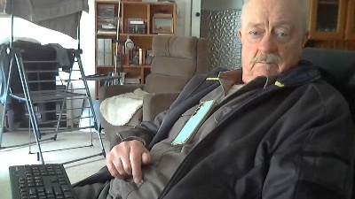robert_51xx live cam on Cam4