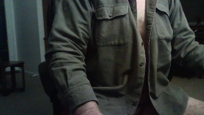 robert_51xx live cam on Cam4