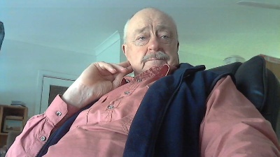 robert_51xx live cam on Cam4