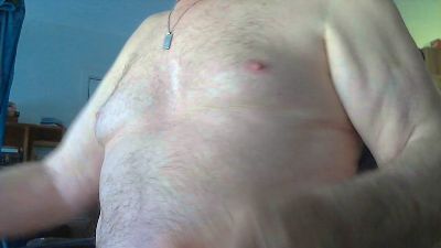 robert_51xx live cam on Cam4