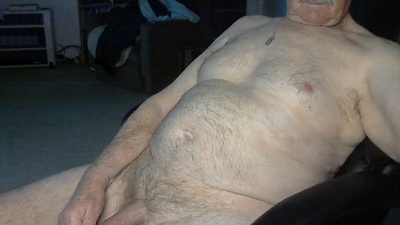 robert_51xx live cam on Cam4