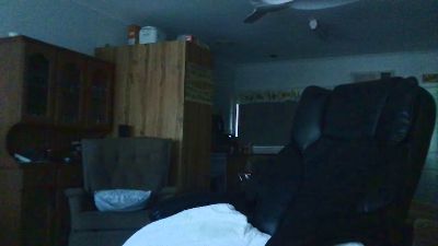 robert_51xx live cam on Cam4