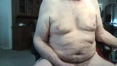 robert_51xx live cam on Cam4