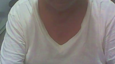 robertcancun live cam on Cam4