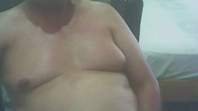 robertcancun live cam on Cam4