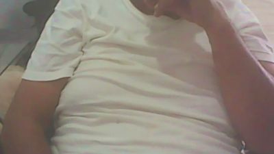 robertcancun live cam on Cam4