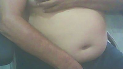 robertcancun live cam on Cam4
